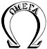 OMEGA (Wolverhampton)